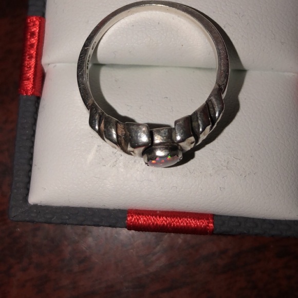 Sold - Picture 4 of 4